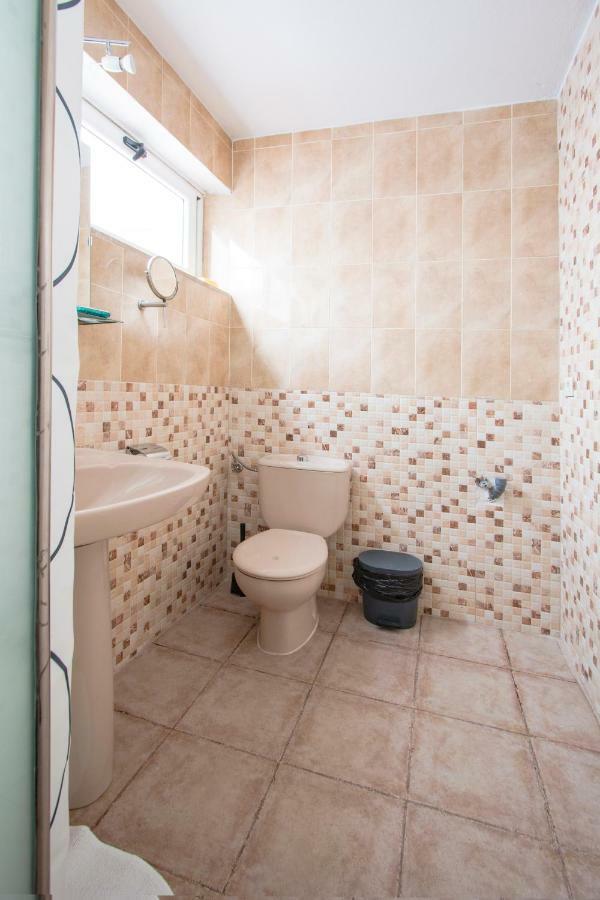 A Ensuite Apartment Con Zona De Patio Arrecife  Εξωτερικό φωτογραφία
